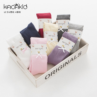 ���lkacakid��Ʒ�����Bѝ�m �����Y�Bѝ�m �����n�惺ͯ�mѝ ���|