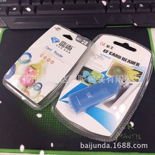 ����PVC͸�������бP���o�PS���ϵ���PET���ܺЃ��r���bPP����