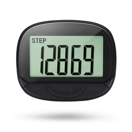 计步器;其他居家日用;厨房定时器