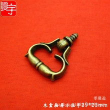 ���������ݼyС����B034�Ͻ��Ͽ�������b��ݽz��