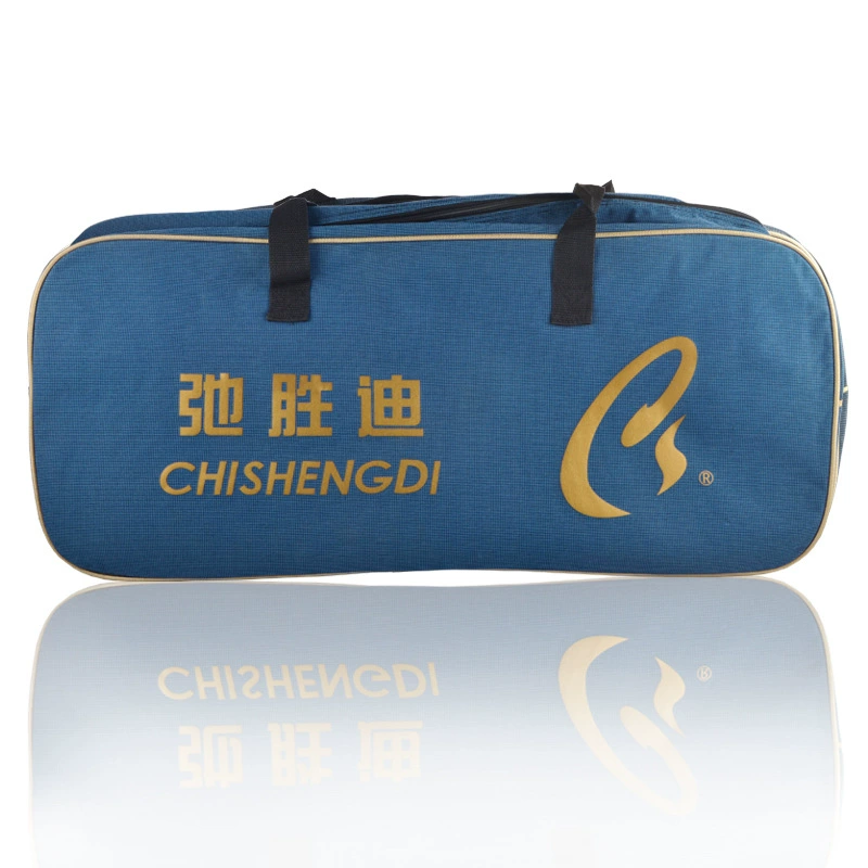 Производители продают Бадминтон мяч сумка одно плечо рюкзак 6-9 независимая обувь Мягкая сумка спортивная игра сумка