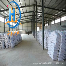 �S�ҹ������NҎ����Lʯ�� �c�Lʯ�� �}�Lʯ�۳������I �Lʯ��