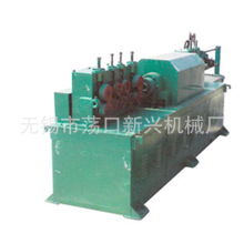 �S�ҹ�����ΙC ������ܙC  ���ΙC����ʽ���z�C��ʽ���z�C