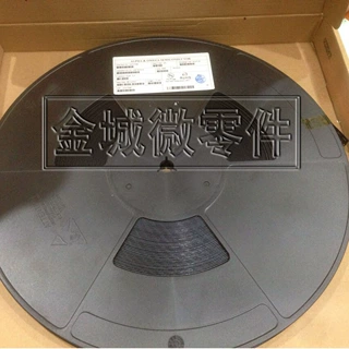 供应100V场效应管AON6482  AON6484