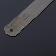 ��Ϫ�C��䏗l450*38*1.8 HSS����䓹���������˹���S���N��