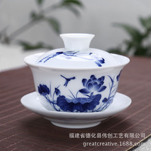 3.8��ߙn�߰״ɴ��w�� �մɲ�������w�� �໨����ݲ��� �F؛