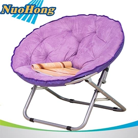 沙滩椅;其他椅凳;折叠床