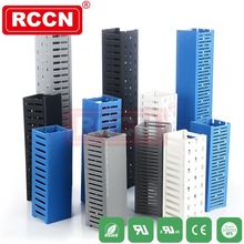 �ճ�VDRF�ͭh������ VDR8080F ����һ�� pvc�h�����X����