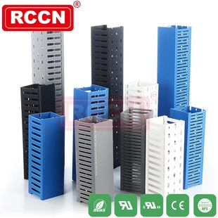 �ճ�VDRF�ͭh������ VDR8080F ����һ�� pvc�h�����X����