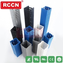 �ճ�HVDRF�ͭh������ HVDR3060F ����һ�� pvc�h��С�X����