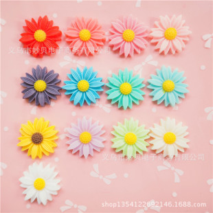 �����֬�r��̫ꖻ�diyЬ��Ь���֙C���^��Ʒ��� 22mm�l��