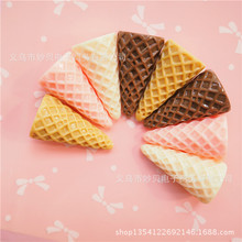 ����������Ͳë�������������֙C������ �ļ���ͯ�^����