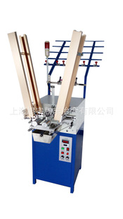 �����C���ה���Ӌ�״򼆙C�p�^��׼Ӌ�״򼆙CDS2�^�����C