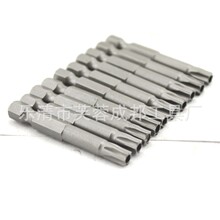 S2�L���^÷�����^����늄��ݽz����������װ������׎���50L10E18