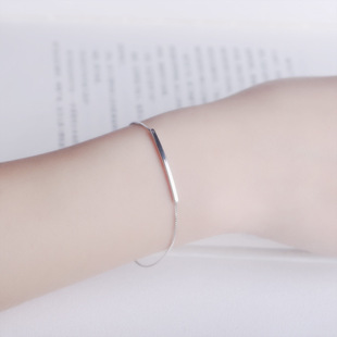 ���n����W�����s����΢Ц���ŮС���������նY��r�����y���Ʒ