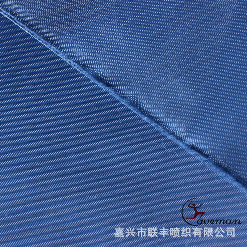 1/2斜230T斜纹涤塔夫美丽绸  大量出口波兰非洲寿衣棺材里布垫布