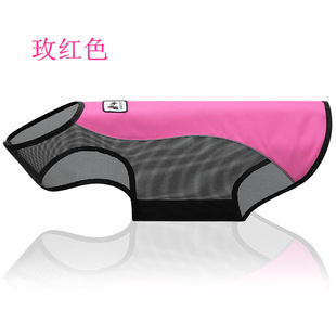 ���ﴺ�ķ��b���ﷴ�ⰲȫ�����ﱡ�����b�R�ױ��Ĺ��·�