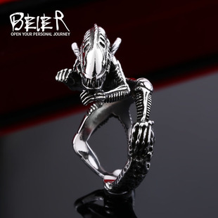 beier�W��Ӱҕ��߅���P����Ʒ���� ���w���ν�ָ ��ʿ��ָ�h