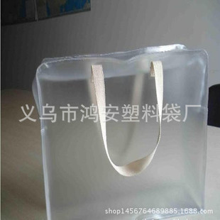 ����^PVC���l���������Ʒ�����w���b���ܷ��������ռ{�Է��