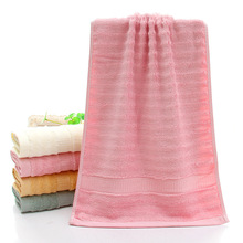 ��ѡ�羳������ɫ120g�Ӻ�ߵ�ë����ά����ë����Ʒ����������