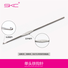 SKC�����F�ٽz�hᘆ��^�F�h�DIY�hᘹ���ë���