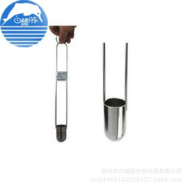 粘度计;实验试纸;PH计