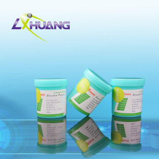 ���a�S�ҹ��� ���U�͜��a�� SMT��ˇ����M�b����ϴ��������