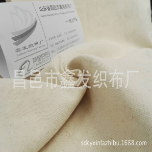 ��������/ɳ�l����/��ӡ��/ɳ�l�״������� �ַ���  ��Ӷ� ��