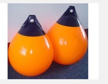 �S�ҹ�����ͧ�a�^��ײ�� ��ͧ���� ��տ�����ĭ�o�Ͼ۰����o��