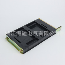 GGDĸ���A  ZMJ1ĸ���A GGD����ĸ���A �M��ʽĸ���A ĸ����