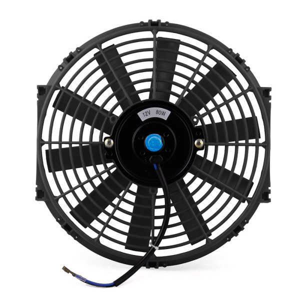Air fan