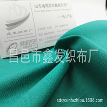 �S�����a ���޷������� ӡ������ �ִ����Ь���޲���������