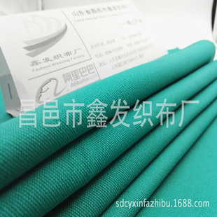 ���޾G�������ϼ����ϴֲ���������÷�����ꖹ��I�ò��� ��G��