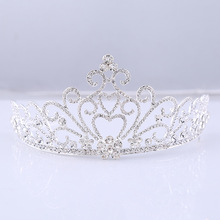 �S�����l��ˮ��ˮ�����ʹ��Ʒ�����^� �n���ʹ� �������