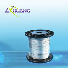 4ϵ���X���Ϲ���ģ���X���l/�X�X���z/�X�X��������ă�