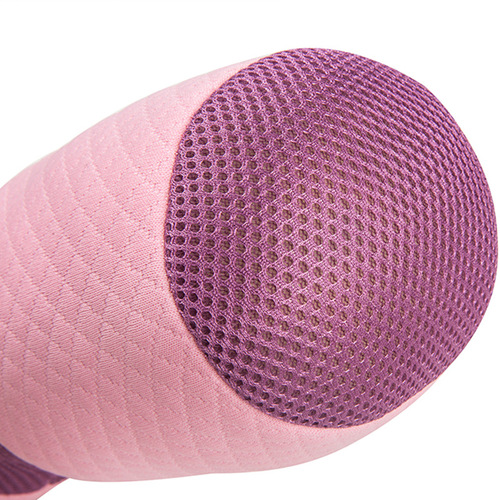 Source manufacturer corrects waist posture, bed cushion, comfortable exercise yoga lumbar pillow, slow rebound pelvic pillow, one piece drop shipping
