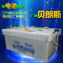 190H52�L����늳�12V200Ah ��̖�Rȫ SAIL�l늙C�M�ƿ ȫ���l؛