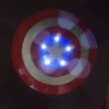 Captain America Glory Shield