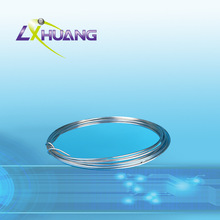 ���a�S�����l�ͺϹ��~�X�����X���z�X���l�X�������x