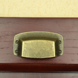 ��ʽ�l�����ֳ�Ϸ¹��~��ʽ�͹żҾ��������ķ��Ϳ�ș������