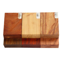 �tľС�� �tľ���C��7*5*2 ľ�� �ֹ�DIY�� ������ �tľľ����