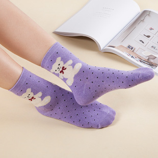 �Ӻ�ů�m��Ůʿ����ë��Ͳ�m�����ӽq���m�͹ų��S�����lֱ�N