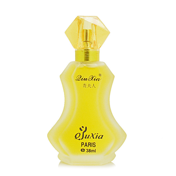 Reprehenderit qui in ea