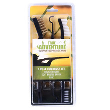 True adventure���☌е�坍ˢ 12GA���ߘ�ˢ ������gҰ���ȹ�ˢ