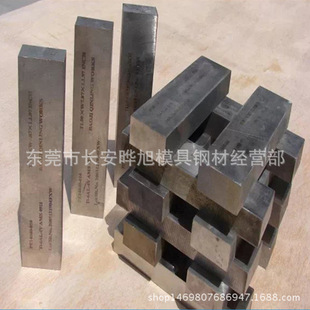 ����grade5⁺Ͻ� grade5⁰� grade5⁺Ͻ��