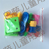 Variable magnetic toy, constructor, wholesale