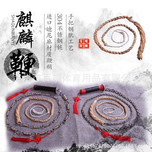 ���J��ĸ�p�h���������/��������˦��/�V����ِ���P�푱����l