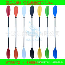 �S��ֱ�NƤ��ͧ��ͯ���������I��~ͧ�ߙn�������۳�60�ȴ��N