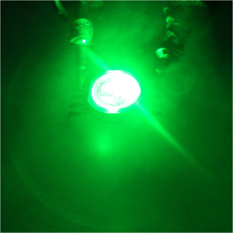 RGBW4/12Wʰ˽ĺһLED״RGBW