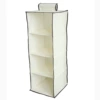 Four -layer beige